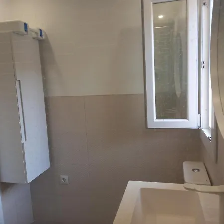Alamos Totalmente Reformado Junio 2023 Apartment *