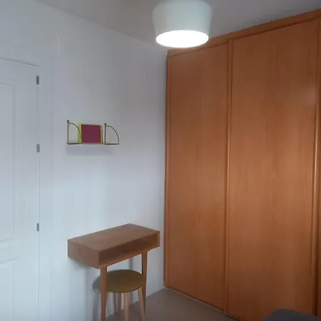 Alamos Totalmente Reformado Junio 2023 Apartment Torremolinos