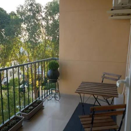 Apartment Alamos Totalmente Reformado Junio 2023 *